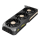 Zotac GeForce RTX 5070 Solid OC 12GB GDDR7 DLSS5 - 1323290 - zdjęcie 3